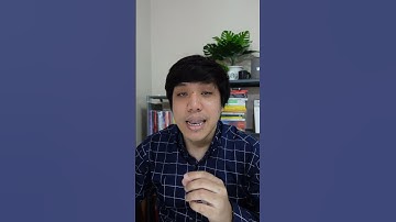 ออกแบบสไลด์เองมันยาก ลองใช้ Add-In ดูสิ #Shorts