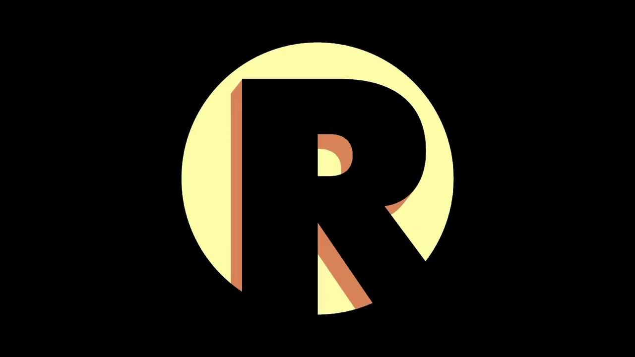 RideshareRates Removes Cybertruck replaces with RIVIAN 