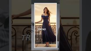 Girls Gemini AI Image Generation Prompts | Ultra Realistic | Aesthetic | Pinterest | Cute | Gemini