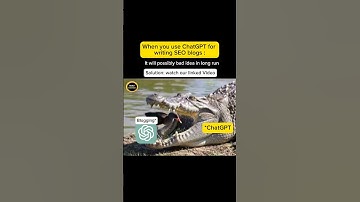 Me using ChatGPT for Blogging then #shorts #viralvideo #funny #memes #blogging #chatgpt