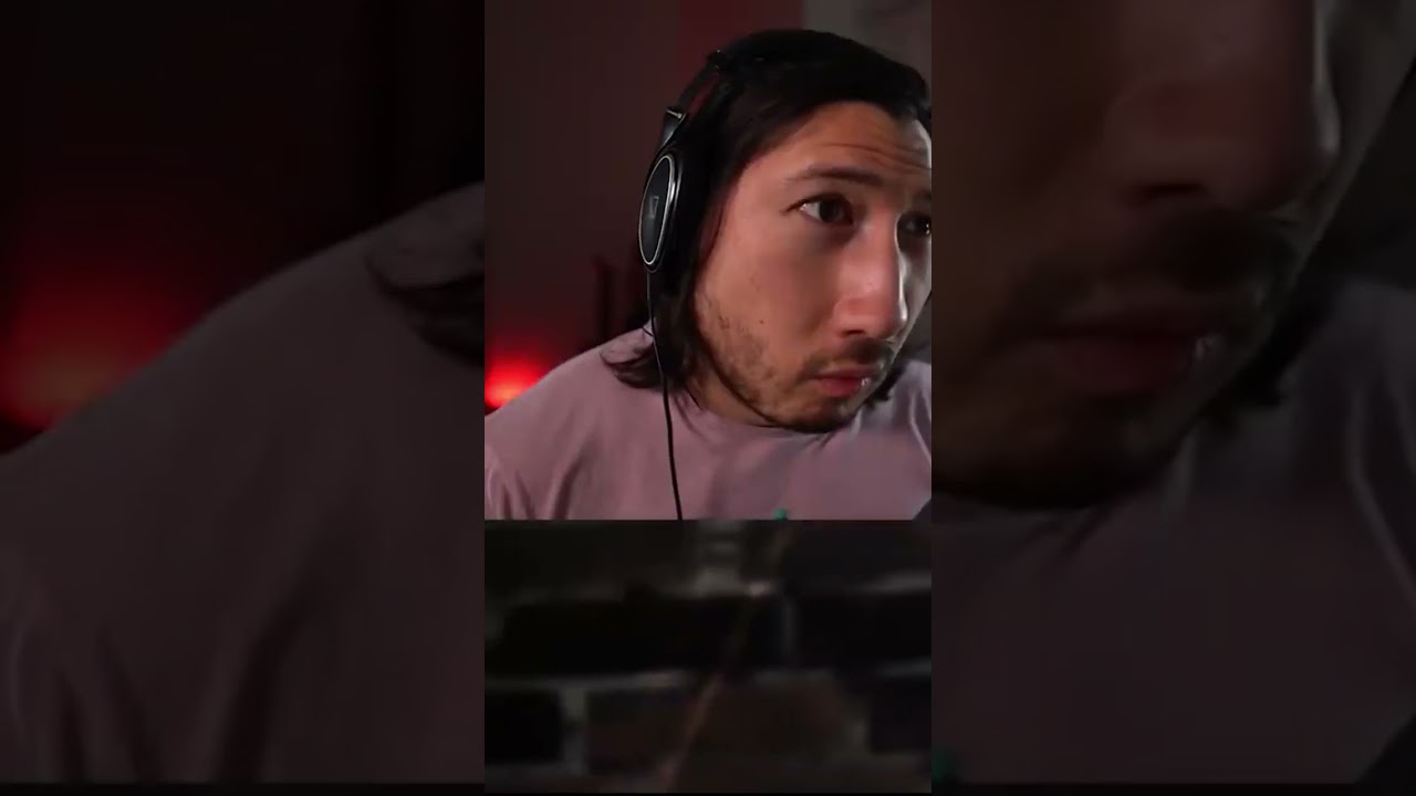 exploring streamer life simulator