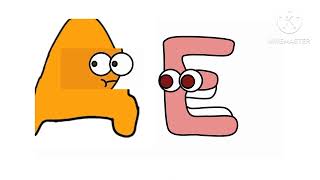 A-Ë