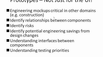 Best Process Practices for ABM [Agent-Based Modeling for Health Policy with AnyLogic]