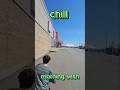 chill sesh #skate #steez #skater #kanyewest #skateboard