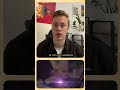 Who Makes the Perfect VirtusNova Affiliate?