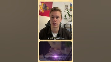 Who Makes the Perfect VirtusNova Affiliate?