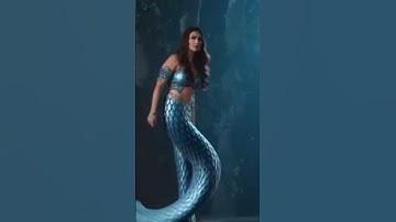 Nagin6 |🐍🙏 mahek is back|#subscribe #trending #viralshort #famous #like #love #nagin #snake