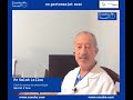 La vaccination et le respect des gestes barrières peuvent nous prémunir des effets de la 4ème vague
