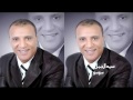 سيد الجمل سوسو 