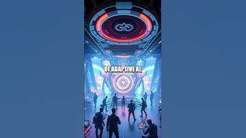 Revolutionary Game Mechanics Impacting Reviews