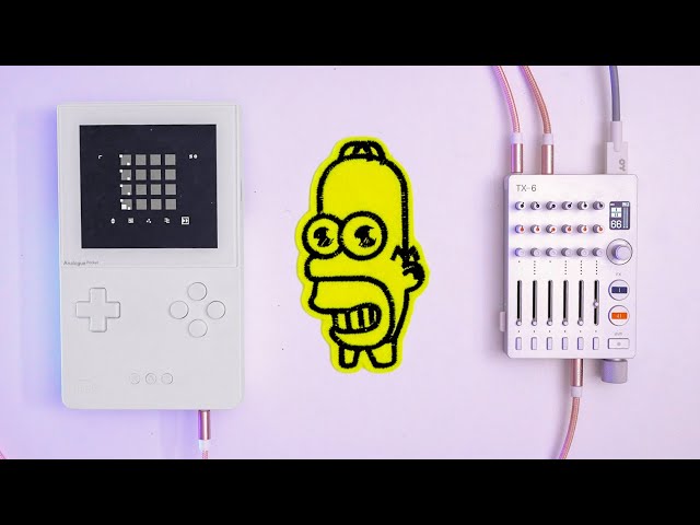 sddefault.jpg?v=62c1ee06