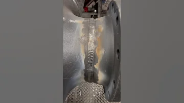 How Much Is He Worth Per Hour Repost From Oscarin10x TikTok Yeswelder Welding Welder 