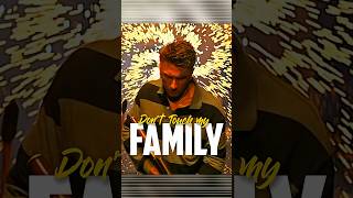 Don t touch My Family 🗿🔥 || PRINCE VIBZX #shorts #love #ytshorts #shortsfeed