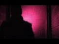 King Jazzy "LIFTED" ( i wanna be high )