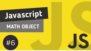 Famous Why the Math object in JavaScript is useful (javascript tutorial 6) Net Worth
