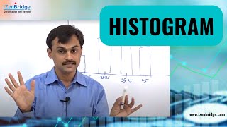 PMBOK 6. 8.2.2.4. Histogram - PMP Exam Prep