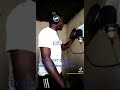 Flygizo ft class b inshiku tashicela mumo