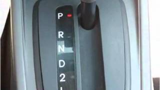 2010 Kia Soul available from Auto Smart of Campbellsville