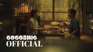 [MV] 이적 - 혼자였다 | 서울 자가에 대기업 다니는 김 부장 이야기 OST Part.1 | The Dream Life of Mr. Kim