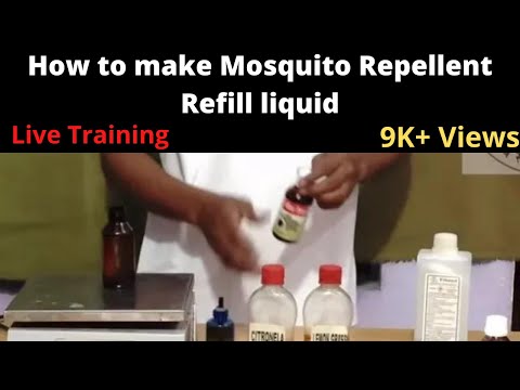 Get How To Make Natural Mouquito Repellent All Out Refill Home Made For iPhone Free Get Wallpaper How To Make Natural Mouquito Repellent All Out Refill Home Made For Android Free