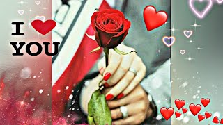 رمزيات حب❤ رمزيات عشاق❤صور كبلات كيوت💟 رمزيات كابلز💗 رمزيات ايادي كابلات عشاق 💕واروع عبارات الحب