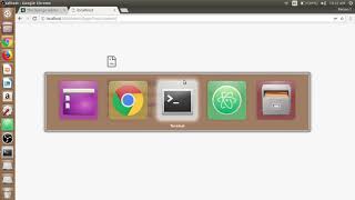 Information Learn Django - The Easy Way | Django Admin - Part 1 | Tutorial - 8 News