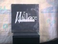 Wallace collection mk i reformed  velvet moon  011991