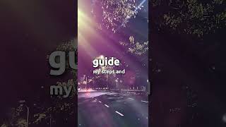 Saturday Prayer | #zyyuzuke #foryou #highlights #thankyou