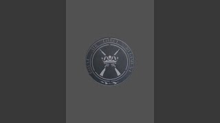 jaybee2786 Per Ardua  is live