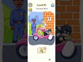 Find The Thief #gameplays #dop3solution #shortsfeed #shorts #trendingshorts #phonk