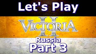 Hpm 3.7.1 - the russian empire ...