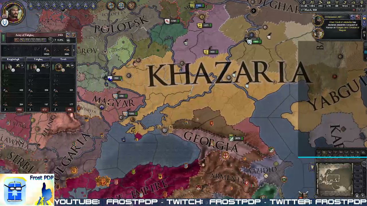 crusader kings 2 duchies crusader kings 2 duchies