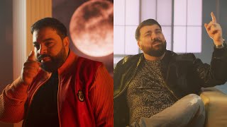 Florin Salam ❌ B.Piticu - Nici cu verde nici cu alba [Official Video] 2022