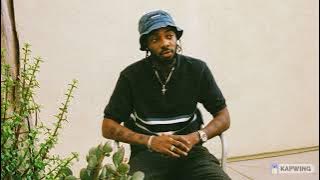 Brent Faiyaz   Sonder - Bedroom Playlist