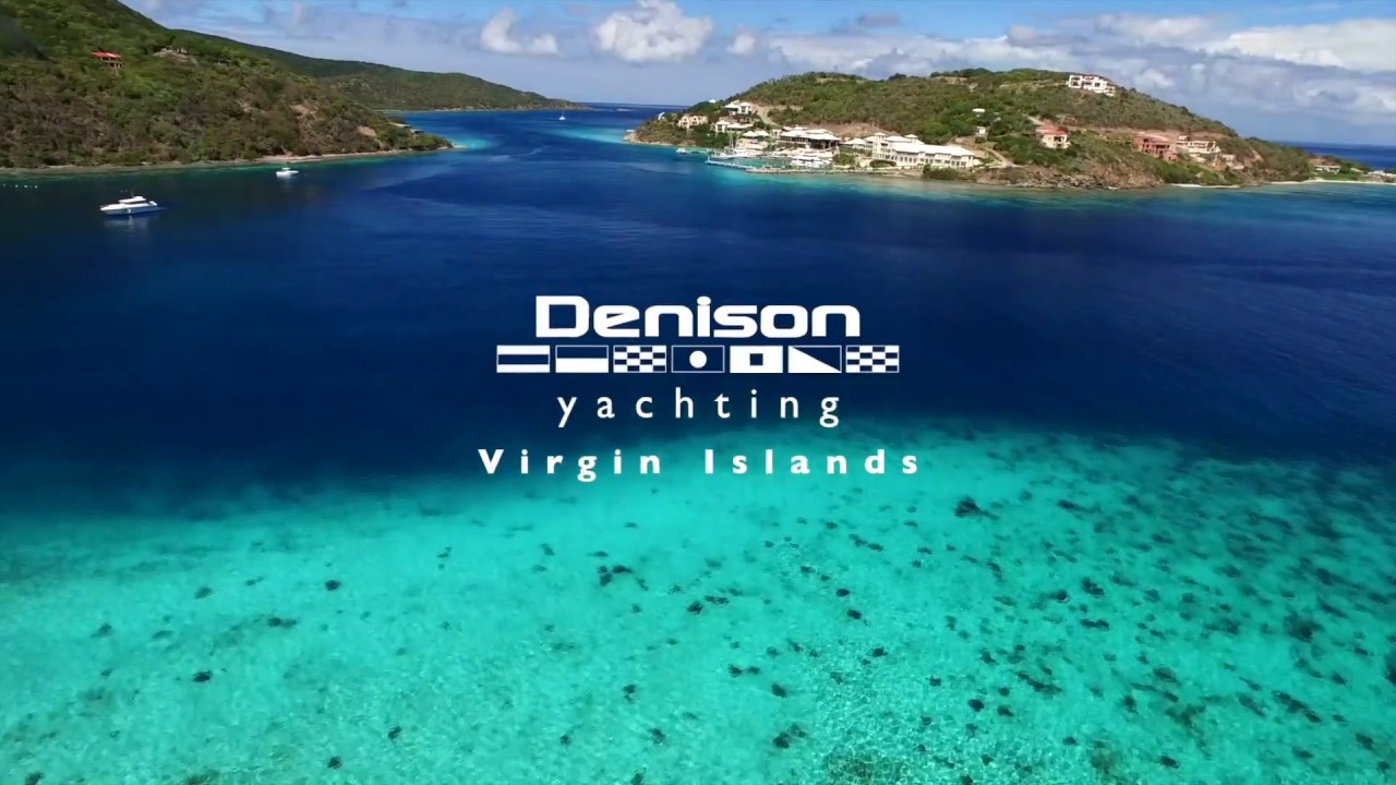 Beneteau 373 Sea Trial