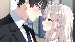 I Left the City for a Simple Life—Then My Ex Wife Wanted to Remarry