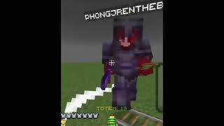 )+-_&:$4;;43-+&$#-:'dbb