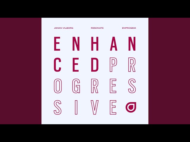 Resonate (Extended Mix)
