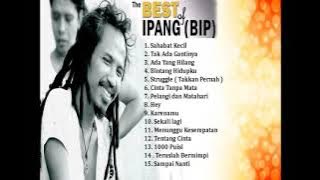 Ipang -  Full Album #bolehrequest #noiklan