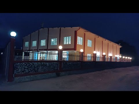 La plus grande malédiction sur léglise aujourdhui, cest de ne pas connaître ce que vous êtes La plus grande malédiction sur léglise aujourdhui, cest de ne pas connaître ce que vous êtes