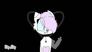 Desire Meme Nightmare Starlight