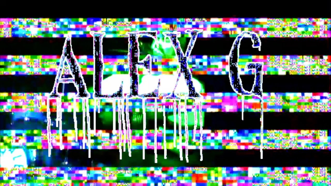 alex g - aston, pa 6.21.25