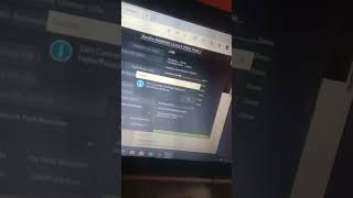 Iphone Unlock Free Bypass Icloud Free iphonebypass