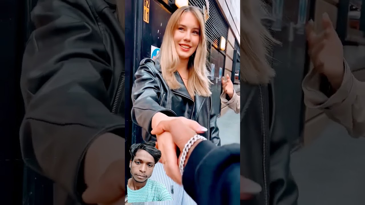 propose ise D girlfriend 