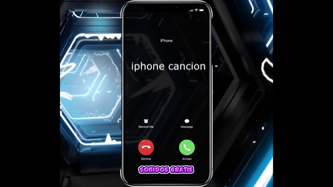 Musik Gratis Hören Iphone Musik Gratis Hören Iphone