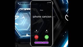 Descargar Sonidos iphone cancion mp3 gratis para celular | Sonidosgratis.net