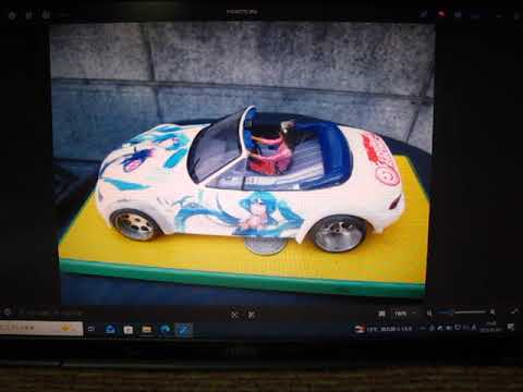 ゆめまる様　オーダー専用ページ♪ ゆいまる様オーダーページ 【公式通販】