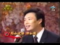 張菲 費玉清 江蕙 2003年春節特別節目1 Mp3 Song