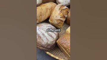 Why Do Toasters Have a Setting That Burns Bread?