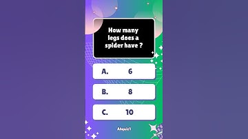 Quiz time can you get 3/3 #quiz #facts #triviatricks